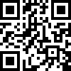https://ibna.ir/x4CPp