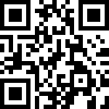 https://ibna.ir/x4bMp