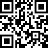 https://ibna.ir/x6G3H