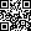 https://ibna.ir/xxRR