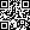 https://ibna.ir/x3QbG