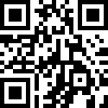 https://ibna.ir/x4f92