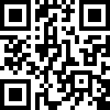 https://ibna.ir/x3crd