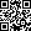 https://ibna.ir/x3G9q