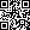 https://ibna.ir/x4pfh