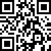 https://ibna.ir/x43ZM