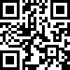 https://ibna.ir/x6F7W