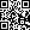 https://ibna.ir/x3w6B