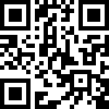 https://ibna.ir/x6FwJ
