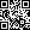 https://ibna.ir/x6CHJ