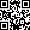 https://ibna.ir/x48bm