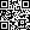https://ibna.ir/xFBC