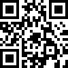 https://ibna.ir/x6KpG
