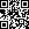 https://ibna.ir/x47c5