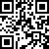 https://ibna.ir/x327z