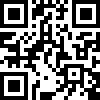 https://ibna.ir/x6ppV