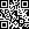 https://ibna.ir/x6xTC