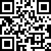 https://ibna.ir/x49Lj