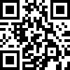 https://ibna.ir/x3jRj