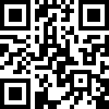 https://ibna.ir/x6wZj