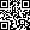 https://ibna.ir/x6zT9