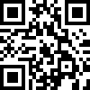 https://ibna.ir/x3HqY