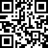 https://ibna.ir/x6KK5