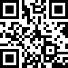 https://ibna.ir/xs8C
