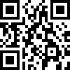 https://ibna.ir/xzKH