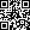 https://ibna.ir/x4tTy