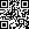 https://ibna.ir/x4CP5