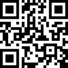 https://ibna.ir/x6pFq