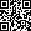 https://ibna.ir/x3RWY