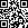 https://ibna.ir/x6GVS