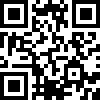 https://ibna.ir/x3JDf