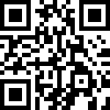 https://ibna.ir/x6pVb