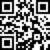 https://ibna.ir/x6mdZ