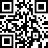 https://ibna.ir/x6wbx