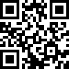 https://ibna.ir/x37Vp