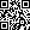 https://ibna.ir/x4dZV