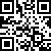 https://ibna.ir/xc5t