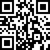 https://ibna.ir/x6vgq