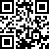 https://ibna.ir/x4Mz8