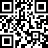 https://ibna.ir/x6y3Y
