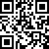 https://ibna.ir/x4rBP