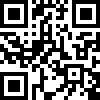 https://ibna.ir/x6g9Z