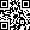https://ibna.ir/x6Kx4