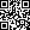 https://ibna.ir/x3G79