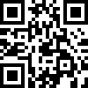 https://ibna.ir/x6z5G