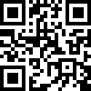 https://ibna.ir/x4wm8